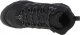 Buty trekkingowe męskie Merrell Moab Speed Thermo Mid czarne r. 46 (J066911) 3
