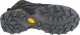 Buty trekkingowe męskie Merrell Moab Speed Thermo Mid czarne r. 46 (J066911) 4