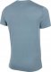4f T-Shirt 4F H4Z22-TSM035 32S 2