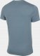 4f T-Shirt 4F H4Z22-TSM035 32S 6