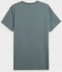 4f T-Shirt 4F H4Z22-TSM035 32S 8