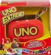 Mattel Uno Extreme! GXY75 1
