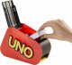 Mattel Uno Extreme! GXY75 2