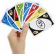 Mattel Uno Extreme! GXY75 5