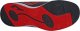Joma Buty Joma Toledo 2203 Jr IN TOJW2203IN 4