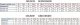 Joma Buty Joma Toledo 2203 Jr IN TOJW2203IN 6