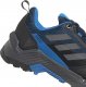 Buty trekkingowe męskie Adidas Terrex Eastrail 2 R.RDY czarno-niebieskie r. 42 2/3 2