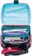 Herlitz Tornister Loop Unicorn 7
