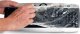 Klawiatura Baaske Baaske Tastaturschutz PC Uni Flex - 2005758 1