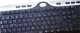 Klawiatura Baaske Baaske Tastaturschutz PC Uni Flex - 2005758 2