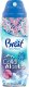 Brait Brait Dry Air Freshener Suchy odświeżacz powietrza Cold Alaska 300ml 2
