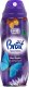 Brait Brait Dry Air Freshener Suchy odświeżacz powietrza Moon Garden 300ml 1