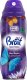 Brait Brait Dry Air Freshener Suchy odświeżacz powietrza Moon Garden 300ml 2