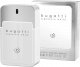 Bugatti Signature White EDT 100 ml 1