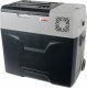 Lodówka turystyczna Vigo Cool V50W 50 l 1