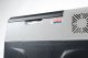Lodówka turystyczna Vigo Cool V50W 50 l 8