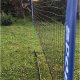 OEM Siatka 4w1 do badmintona siatkówki tenisa siatkonogi 3M 5
