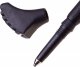 OEM Kijki do nordic walking- czarne 3