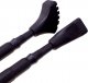 OEM Kijki do nordic walking- czarne 4