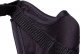 OEM Kijki do nordic walking- czarne 6