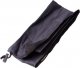 OEM Kijki do nordic walking- czarne 7