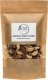 Your Taste Orzechy brazylijskie 500g 1