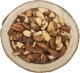 Your Taste Orzechy brazylijskie 500g 2