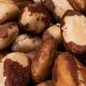 Your Taste Orzechy brazylijskie 500g 3