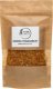 Your Taste Skórka pomarańczy kandyzowana 500g 1