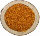 Your Taste Skórka pomarańczy kandyzowana 500g 1