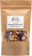 Your Taste Mieszanka Your Taste 500g 1