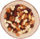 Your Taste Mieszanka Your Taste 500g 1