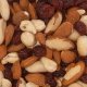 Your Taste Mieszanka Your Taste 500g 2