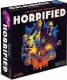 Ravensburger Gra planszowa Horrified 1