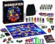 Ravensburger Gra planszowa Horrified 2
