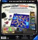 Ravensburger Gra planszowa Horrified 3