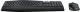 Klawiatura + mysz Logitech MK850 Performance (920-008221) 1