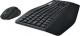 Klawiatura + mysz Logitech MK850 Performance (920-008221) 2