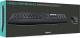 Klawiatura + mysz Logitech MK850 Performance (920-008221) 3