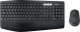 Klawiatura + mysz Logitech MK850 Performance (920-008221) 1