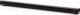 Soundbar GoGEN TAS930 1
