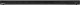 Soundbar GoGEN TAS930 1