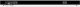 Soundbar GoGEN TAS930 3