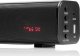 Soundbar GoGEN TAS930 5