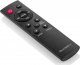 Soundbar GoGEN TAS930 6