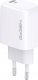 Ładowarka GoGEN Ładowarka PD USB-C 20W GoGEN - ACHPD120CW 2