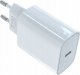 Ładowarka GoGEN Ładowarka PD USB-C 20W GoGEN - ACHPD120CW 6