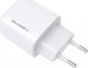 Ładowarka GoGEN Ładowarka PD USB-C 20W GoGEN - ACHPD120W 2
