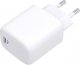 Ładowarka GoGEN Ładowarka PD USB-C 20W GoGEN - ACHPD120W 3
