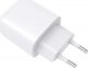 Ładowarka GoGEN Ładowarka USB-C PD 20W USB-A 18W GoGEN -ACHPDQ220W 3